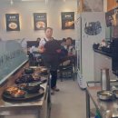 3일정성가마솥설렁탕 이미지