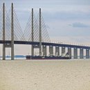 조아라펜션 이미지