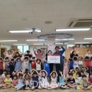 구립은행나무어린이집 이미지