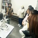 비엔동물전문의료센터 이미지