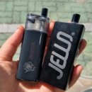 마이너스맥스