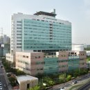 한림정밀 이미지