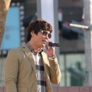 당구사랑 이미지