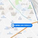 주식회사 건축사사무소 라인 이미지
