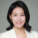 에듀이즈주