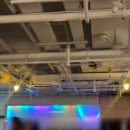 끌림 | [서울 솔로파티] 훈남훈녀 많은 소셜링 끌림 서울 솔직 후기