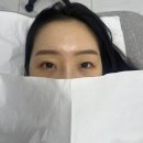유니나 | 창원속눈썹펌 유니나뷰티 후기