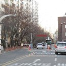 작전메디칼약국 이미지