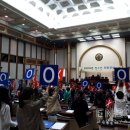 원미초등학교 이미지