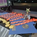 인천생활과학고등학교 이미지