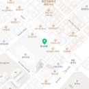 던킨대전목동점 이미지