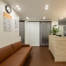 달아한의원 이미지