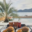 1박2일 신남2호점 | 남해 풀빌라펜션 추천 피치비치 풀빌라