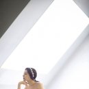 더미엘 이미지