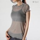 H2358 이미지
