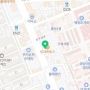 남강셀프세차 이미지