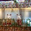 바니베어뮤지엄 이미지