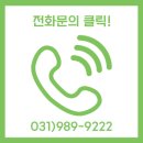 블루밍실용음악학원 네이버블로그
