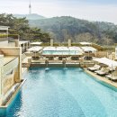 노을1(숙소옆) 이미지