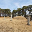 이덕사 이태연 묘비 이미지