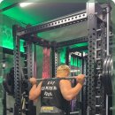 와이키키짐 이미지