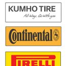 (주)그린타이어 이미지