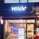 미소야(봉담와우점)