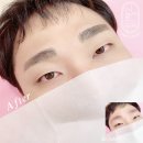 어여쁘로우 - 부평구 경인로1092번길 34 | 어여쁘로우
