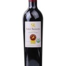 엘리스레스토랑 이미지