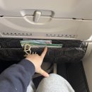 에바 | 타이베이 여행 에바항공 후기｜A330-300 B777-300ER 좌석 기내식 탑승기