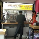 디자인메이트 이미지