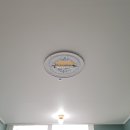 황금파크 이미지