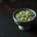 아이스크림 전문점 이미지