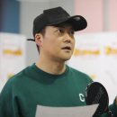 구스베이비 이미지