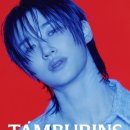 여성안심택배함(이면도로) | [성수 팝업]탬버린즈 변우석×블루히노키 팝업 및 에그퍼퓸 실사용후기 | 여성안심택배함