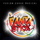 뮤지컬 판타스틱 이미지