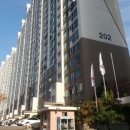 반송동202 이미지