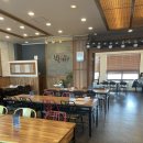 산촌신쭈꾸미전주점 이미지