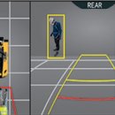 강북재활용품선별처리시설 이미지