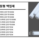진우종합상사