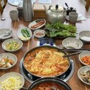 뽀골뽀골돼지고기전문점 | [양산 통도사맛집] 통도사맛집 찾는다면? 무조건 들러야 할 40년 전통 뽀골뽀골돼지고기 솔직 후기