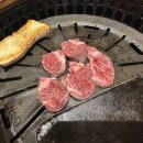 곰보식당 이미지
