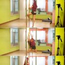 보라달 이미지