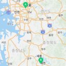 종로제일 행정사사무소 이미지