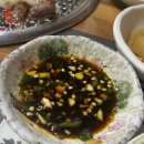 김포가든 | 김포양갈비 "풍곡가든" 고촌읍맛집 추천
