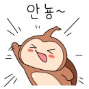 삼산화덕생선구이솥밥 이미지