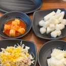 11305-15-724-1 | [ 대전 ] 봉명동 국민뼈구이 대전 현지인 뼈구이 맛집 내돈내산 후기