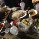 수래연