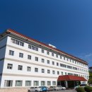 의료법인 인석의료재단 이미지