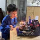 뚜레쥬르 나사렛국제병원점